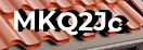 Введите код с картинки