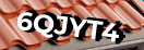 Введите код с картинки