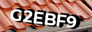 Введите код с картинки