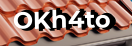 Введите код с картинки
