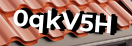Введите код с картинки