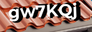 Введите код с картинки