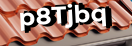 Введите код с картинки