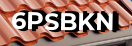 Введите код с картинки