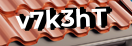 Введите код с картинки