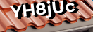 Введите код с картинки