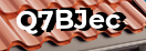 Введите код с картинки