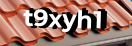 Введите код с картинки