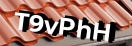 Введите код с картинки