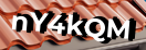 Введите код с картинки