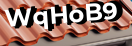 Введите код с картинки