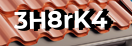 Введите код с картинки