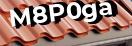 Введите код с картинки