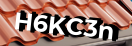 Введите код с картинки