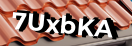 Введите код с картинки