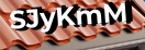 Введите код с картинки