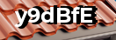 Введите код с картинки