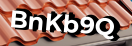 Введите код с картинки