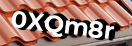 Введите код с картинки