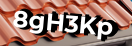 Введите код с картинки