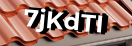 Введите код с картинки