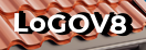 Введите код с картинки