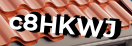 Введите код с картинки