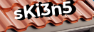 Введите код с картинки