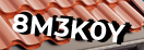 Введите код с картинки