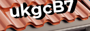 Введите код с картинки