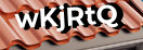 Введите код с картинки