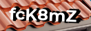 Введите код с картинки