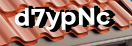 Введите код с картинки