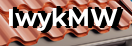 Введите код с картинки