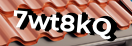 Введите код с картинки