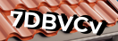Введите код с картинки