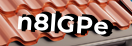 Введите код с картинки