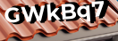 Введите код с картинки