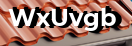 Введите код с картинки