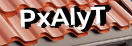 Введите код с картинки