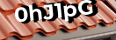 Введите код с картинки