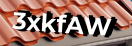 Введите код с картинки