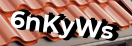 Введите код с картинки