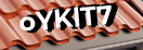 Введите код с картинки