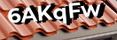 Введите код с картинки