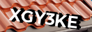 Введите код с картинки