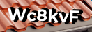Введите код с картинки