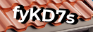 Введите код с картинки