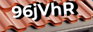 Введите код с картинки