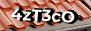 Введите код с картинки